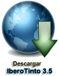 download